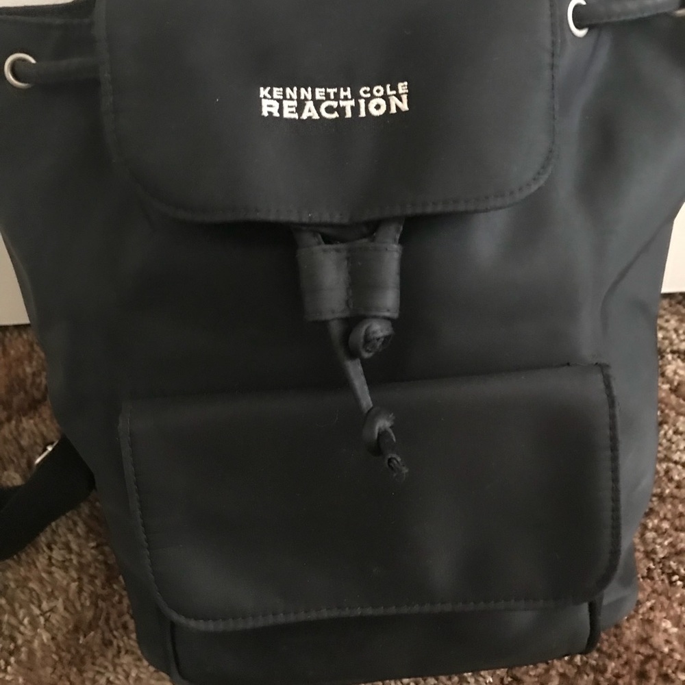 Kenneth Cole Backpack